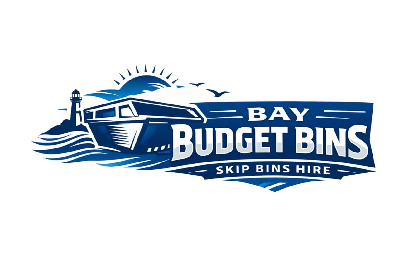 baybudgetbins.vexoriaai.com